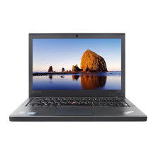 現代辦公用品 提升效率與優化工作環境的利器