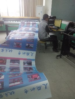 計算機部拓展實訓，點燃學生實踐創新火花