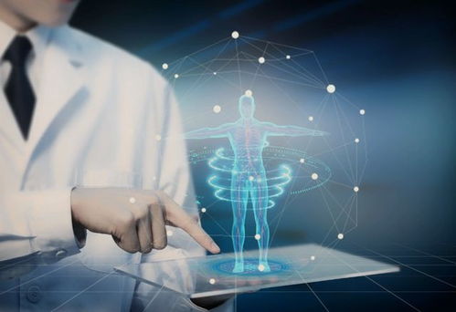 嘉訊醫(yī)院軟件 2025互聯(lián)網(wǎng)醫(yī)院年審實(shí)戰(zhàn) 合規(guī)要點(diǎn)與避坑指南