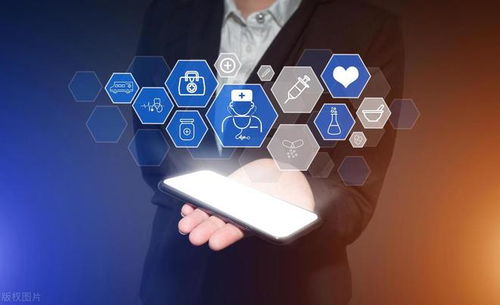 CPO光通信 算力浪潮下的“第一黑馬”，高送轉(zhuǎn)預(yù)期與主力布局能否催生新“妖王”？