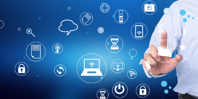 鄞州區(qū)信息技術(shù)轉(zhuǎn)讓服務(wù)至上，寧波企搜網(wǎng)絡(luò)科技引領(lǐng)行業(yè)新標(biāo)桿