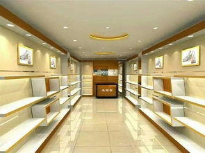 南充聯(lián)創(chuàng)展示制品廠 專業(yè)商品展示柜設(shè)計與安裝服務(wù)，覆蓋西充、南部、閬中、巴中、廣安、岳池、武勝、龍門等地