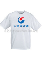 專業訂制，信賴之選 LEESIG來樣訂做廣告服與虎門立信工廠的全方位服務